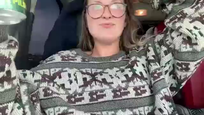 JourneyJade