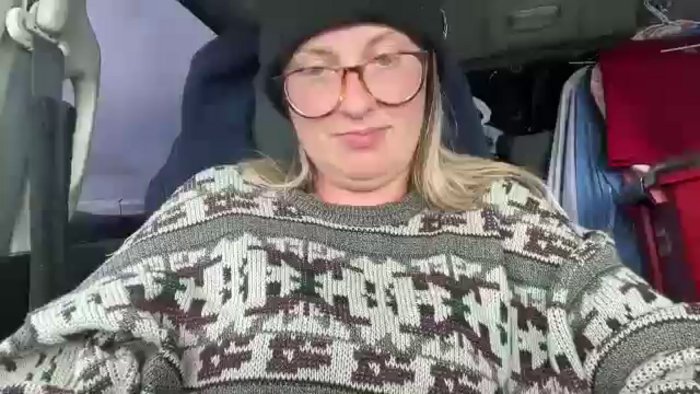 JourneyJade