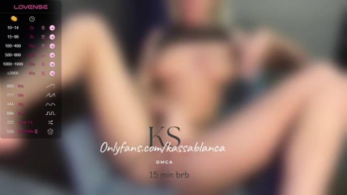Kassablanca_