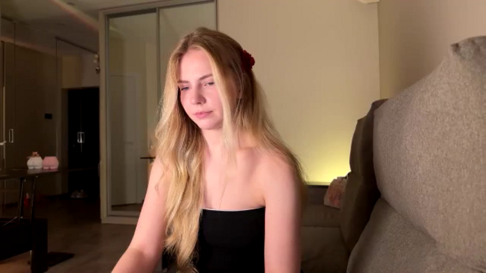 Katumy