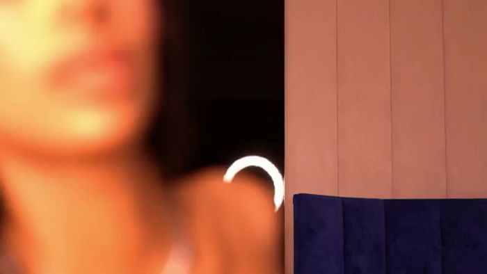 KimNatty