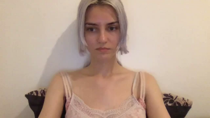 LLuckyGirl