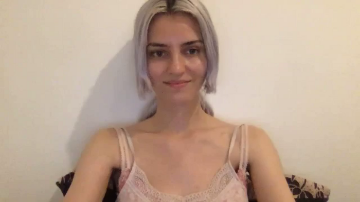 LLuckyGirl