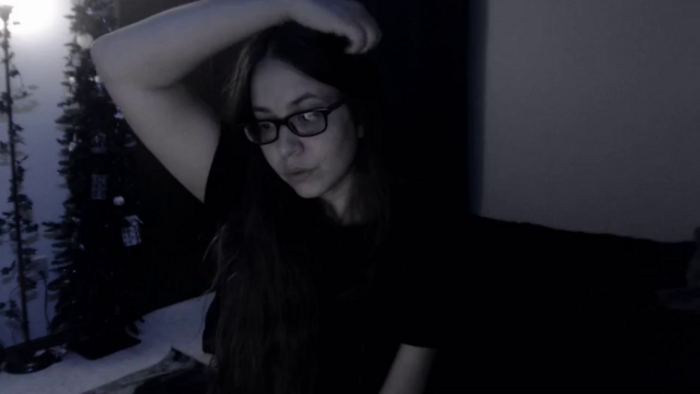 LadyMarceline