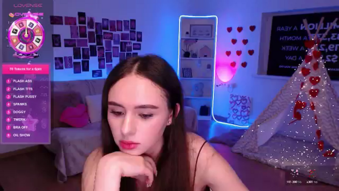 Lady_Luck0