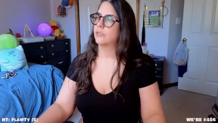 LanaTy