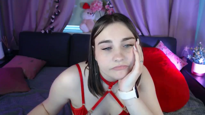 LaneyGrey