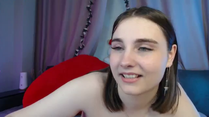LaneyGrey