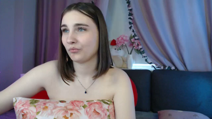 LaneyGrey