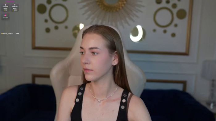 Layla_Sweets