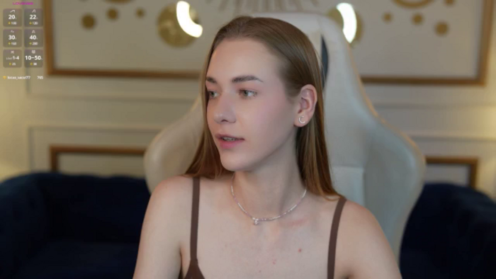 Layla_Sweets