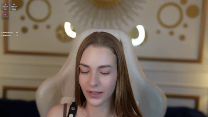 Layla_Sweets