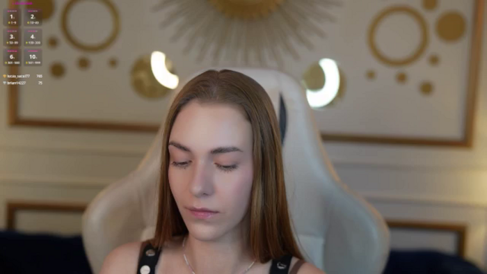 Layla_Sweets