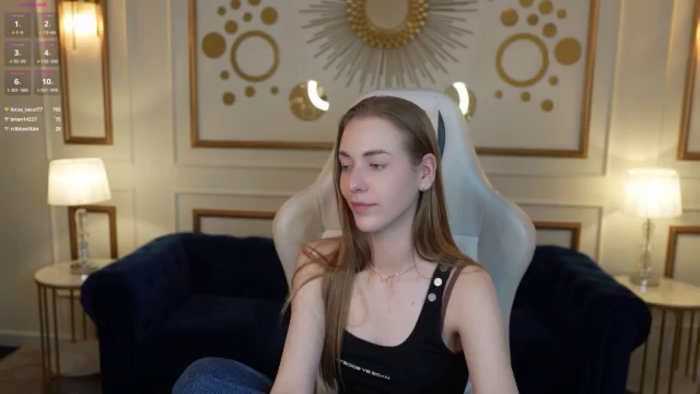 Layla_Sweets