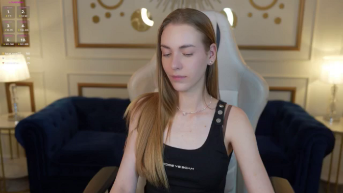 Layla_Sweets