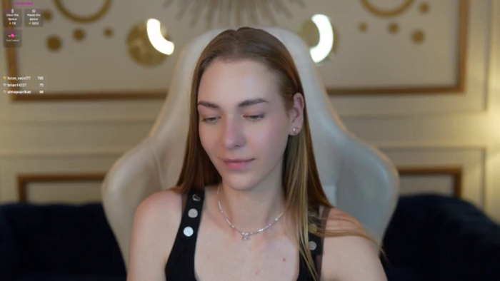 Layla_Sweets