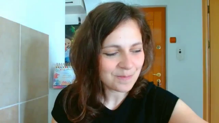 LeilaLight