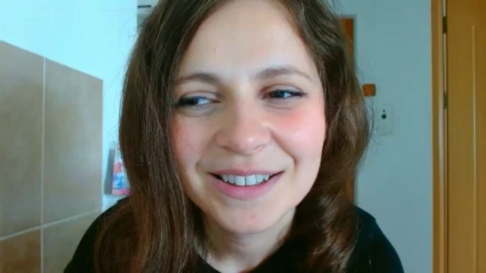 LeilaLight