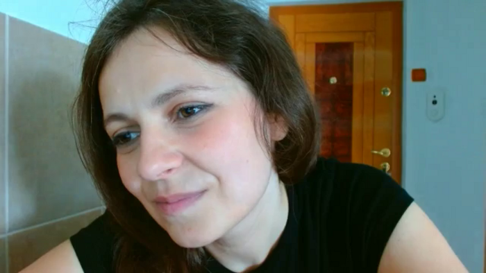 LeilaLight