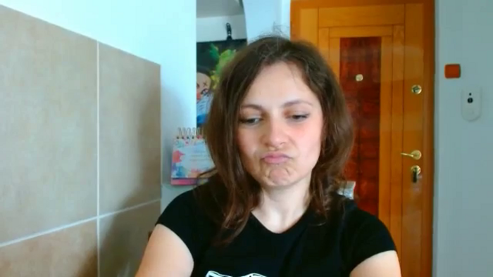 LeilaLight