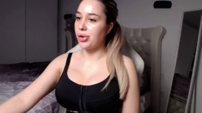 LexxySelena