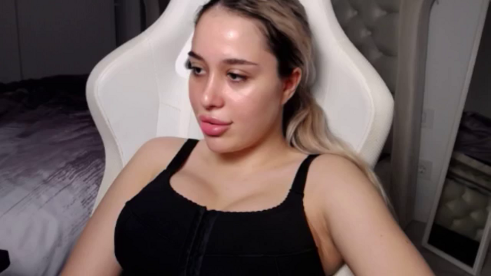 LexxySelena