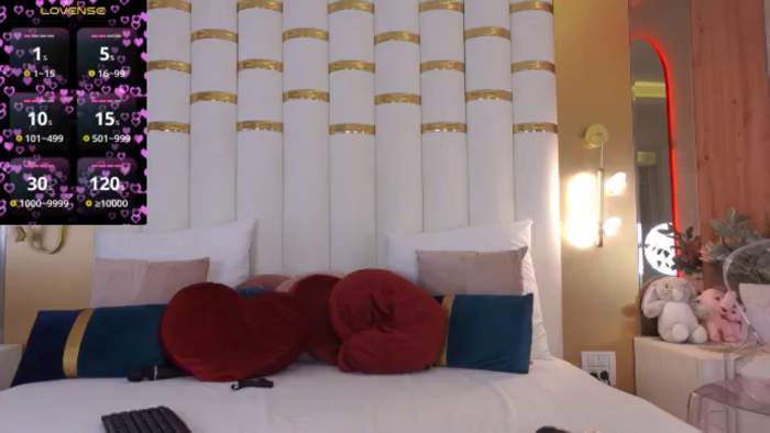 Lexy_Angell