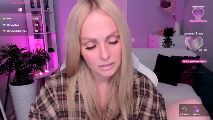Libby_Nora