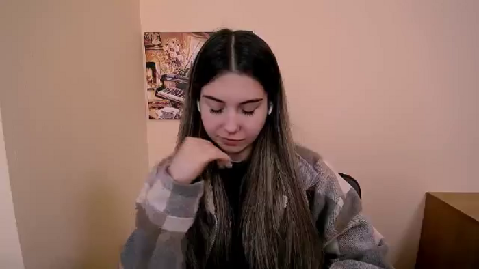 Lili_magic_