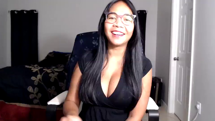 Littlekai2025