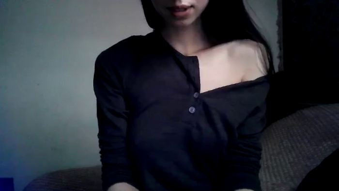 LizzaW