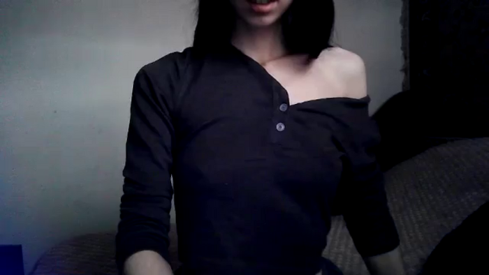 LizzaW