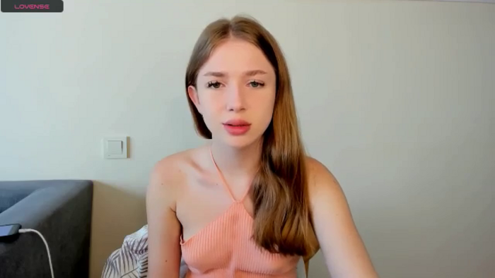 LovelyElle