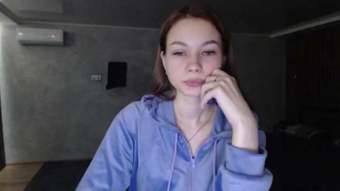 Lovely_NataUA