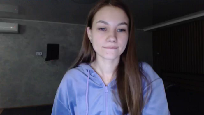 Lovely_NataUA