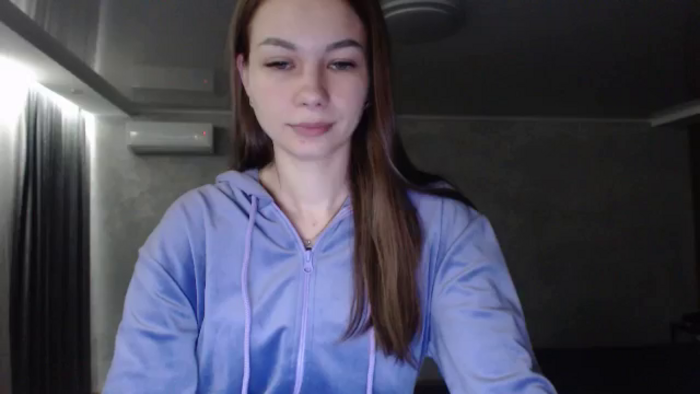 Lovely_NataUA