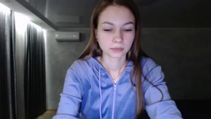 Lovely_NataUA