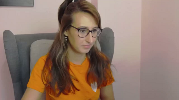 LysAddiction