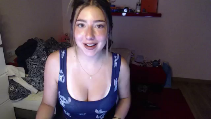 Maddyxoxo