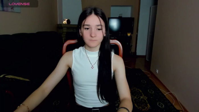 Madison_Burke