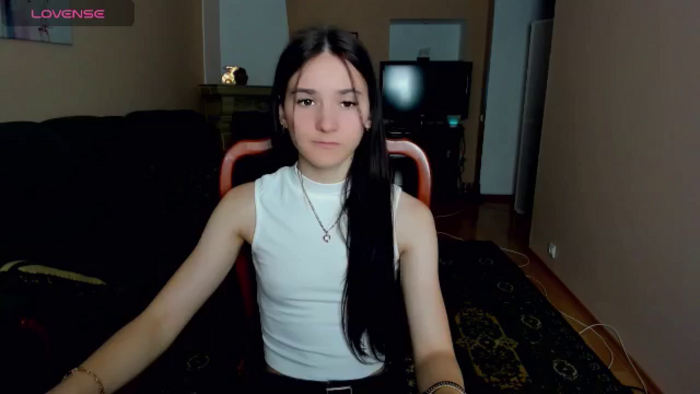 Madison_Burke
