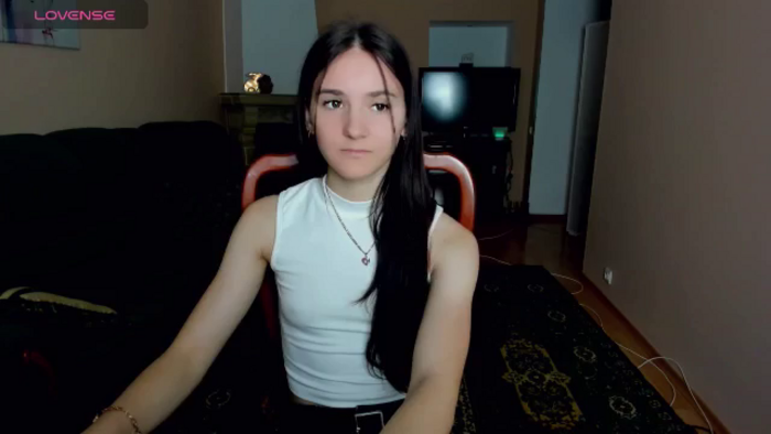 Madison_Burke