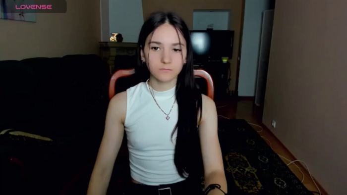Madison_Burke