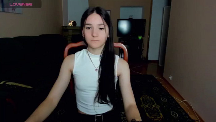 Madison_Burke