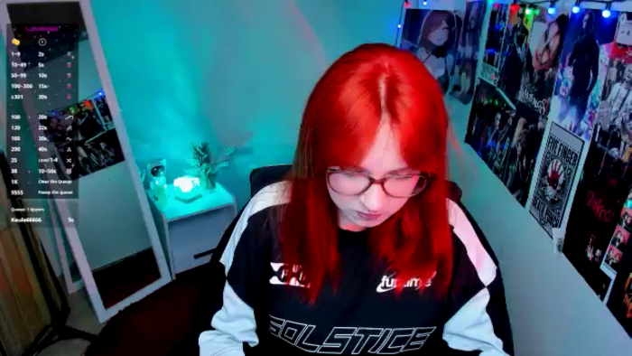 Margaret_Bad