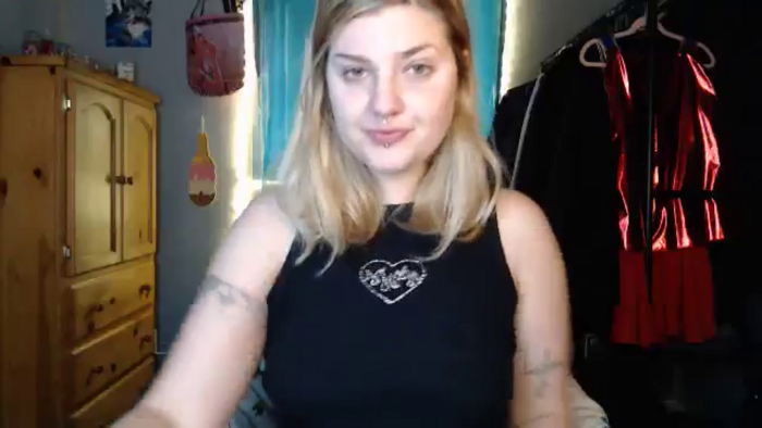MarigoldRue