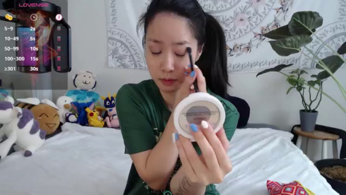 MarissaPeach