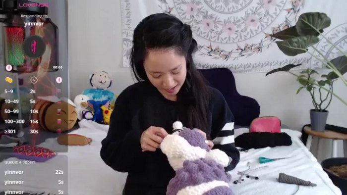 MarissaPeach