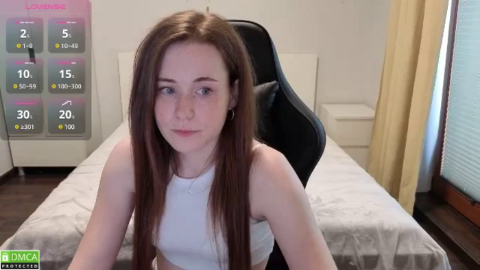 Mary_Moonn