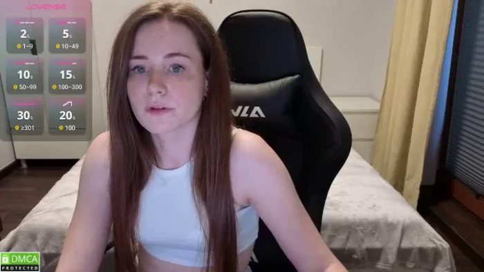 Mary_Moonn